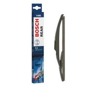 Bosch Aerotwin H801 Wiper blade