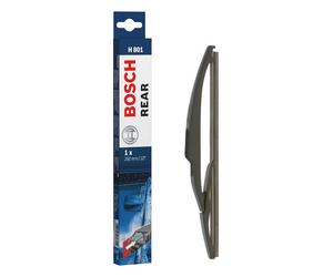 Bosch Rear H801 Wiper Blade 10"/260mm