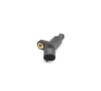 BOSCH 0 986 594 004 ABS sensor