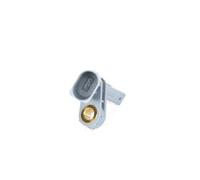 Bosch 0986594524 Wheel Speed Sensor