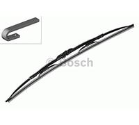 Bosch Rear Rear Windshield Wiper Standard Wiper Blade Single