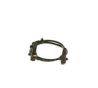 BOSCH 0 986 594 563 ABS sensor