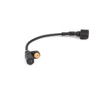 BOSCH 0 986 594 670 ABS sensor