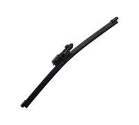 BOSCH Wiper Blade