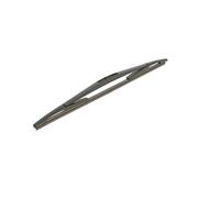 BOSCH Rear Window Windscreen Wiper Blade 16" Fits OPEL RENAULT VAUXHALL 1985-