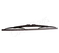 BOSCH Rear Windscreen Wiper Blade 3397011401 Fits VOLVO V40 Estate 1995-2004