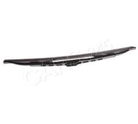 BOSCH Rear Windscreen Wiper Blade 3397011412 Fits FORD Focus MERCEDES VW 1996-