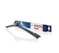 BOSCH Rear Windscreen Wiper Blade 3397011433 compatible with Mitsubishi SUBARU 1991-