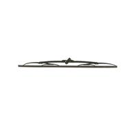 BOSCH Rear Windshield Wiper Blade For Ford Cougar 1998
