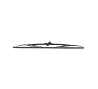 BOSCH Rear Windshield Wiper Blade For Ford Cougar 1998