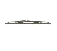 BOSCH Rear Windshield Wiper Blade For Ford Fiesta Sedan 2000-2012, 1 Pc