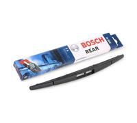 BOSCH Rear Windshield Wiper Brush For BMW Honda Etc.