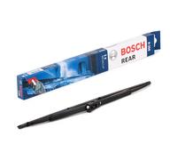 Bosch Rear Windshield Wiper Brush For Fiat Doblo Station Wagon And Cargo