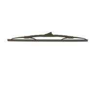 Bosch Rear Windshield Wiper For Bmw 5 Series Touring (E61) (2004->) 2