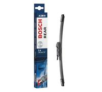 Bosch Rear Wiper A 230 H - 1 Blade, 240 mm