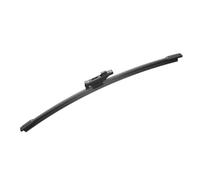 Rear Wiper Blade fits VW ARTEON 3H9 2.0D 2020 on Bosch VOLKSWAGEN Quality New