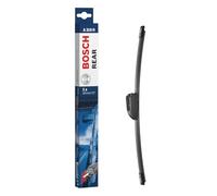 Bosch Rear Wiper A 310 H - 1 Blade, 330 mm
