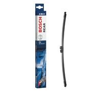 Bosch Rear Wiper A 351 H - 1 Blade, 350 mm
