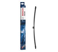 Bosch Rear Wiper A 402 H - 1 Blade, 400 mm