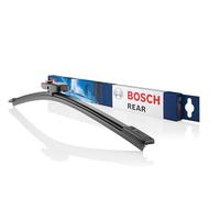 Bosch Rear Wiper AM 28 H - Excellent Cleaning Performance - Replacement Blade for Back Windscreen - 1 Blade, 280mm