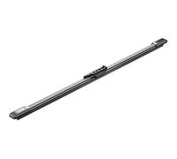 Bosch AM30H Rear Windscreen Wiper, Length: 300 mm, Windscreen Wiper for Rear Window, Black