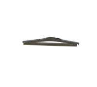 Bosch Rear Wiper Blade - 180mm - H181
