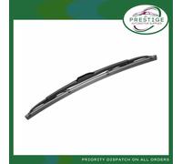 Bosch Rear Wiper Blade 305mm 12" 3 397 011 239 (H305)