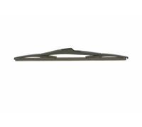 Bosch Rear Wiper Blade Arm Hook Bracket For Citroën Dacia Fiat Jeep Lancia 1Pc