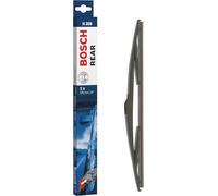 Bosch Wiper Blade Rear H359, Length: 350mm - Rear Wiper Blade