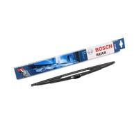Bosch Wiper Blade Rear H382, Length: 380mm - Rear Wiper Blade
