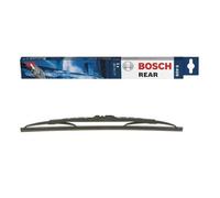 Bosch Super Plus Special Metal Blade Rear 400mm - H408
