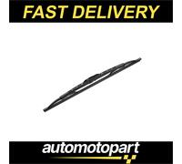 Bosch Rear Wiper Blade H305 3397011239 1628220828 31416447 300mm