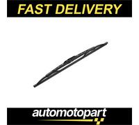 Bosch Rear Wiper Blade H420 3397004758 425mm