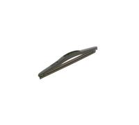 Bosch Rear Wiper Blade Length 180mm
