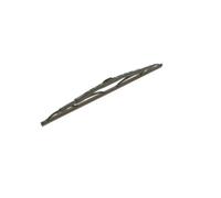 Bosch Rear Wiper Blade Length 425mm Fits BMW 3 5 B10 B3 D10 X5