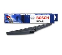 Bosch Rear H200 Wiper Blade 8"/200mm