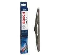 Bosch Rear Wiper H 275-1 Blade, 275 mm