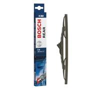 Bosch Rear Wiper H 282-1 Blade, 280 mm