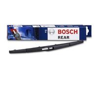 Bosch Rear H283 Wiper Blade 11"/280mm