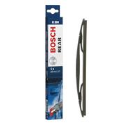 Bosch Rear Wiper H 300-1 Blade, 300 mm