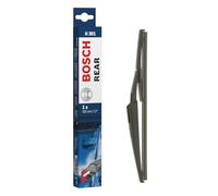 Bosch Rear Wiper H 301-1 Blade, 300 mm