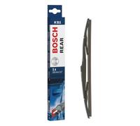 Bosch Rear Wiper H 311-1 Blade, 300 mm