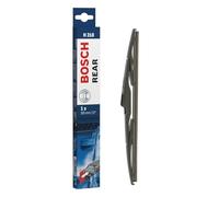 Bosch Rear Wiper H 318-1 Blade, 300 mm