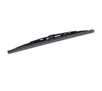 Bosch Rear Wiper H 772 - Excellent Cleaning Performance - Replacement Blade for Back Windscreen - 1 Blade, 340mm