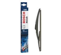 Bosch Rear Wiper H 840-1 Blade, 290 mm
