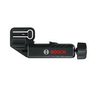 Bosch Receiver Bracket for LR 6 LR 7 Heavy Duty