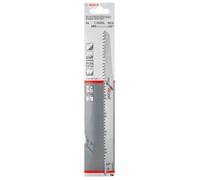 Bosch Reciprocating Saw Blade for Wood 240mm Pack Of 5 S1531L