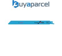 Bosch 2608657552 Sabre Saw Blade