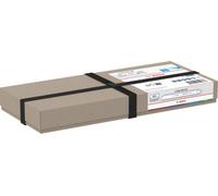 Bosch Multi Material Flexible S1122VF Reciprocating Saw Blade