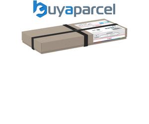 Bosch Reciprocating Saw Blade Multi Material flexible S1122VF Blade, 0.9 x 19 x